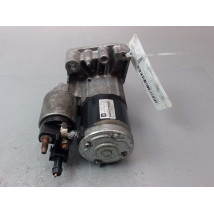 DEMARREUR PEUGEOT 308 I Phase 1 2007-2011