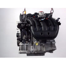 MOTEUR ESSENCE PEUGEOT 406 COUPE 2P 1997-2004 2.0 16V