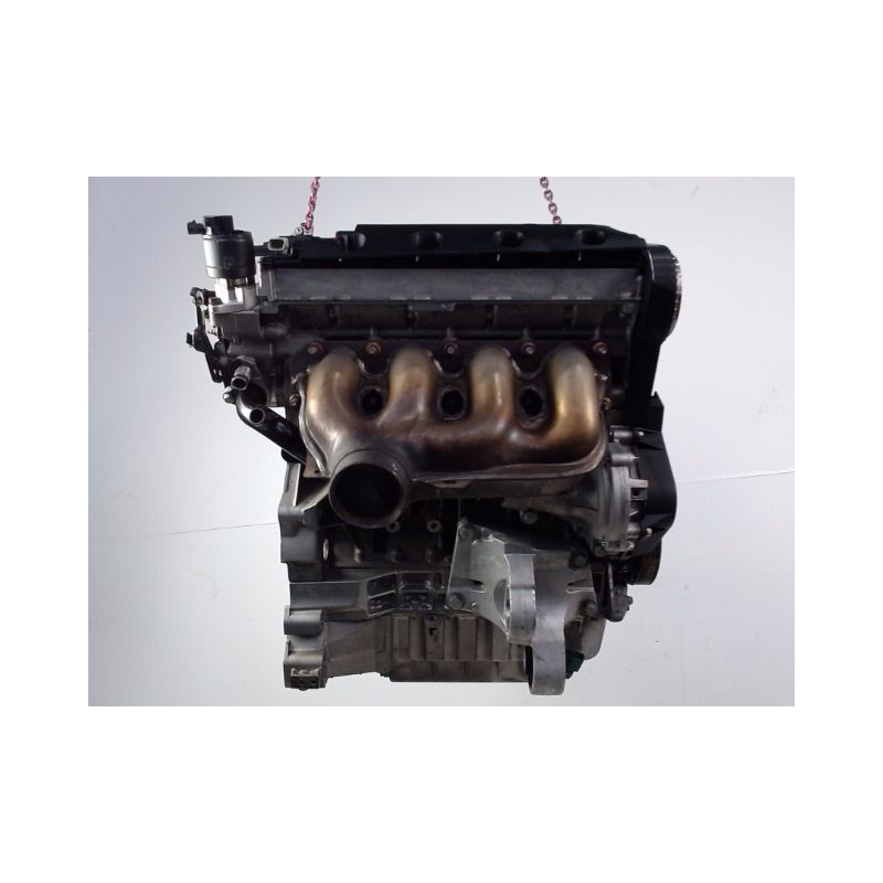 MOTEUR ESSENCE PEUGEOT 406 COUPE 2P 1997-2004 2.0 16V