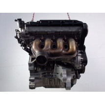 MOTEUR ESSENCE PEUGEOT 406 COUPE 2P 1997-2004 2.0 16V