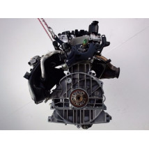 MOTEUR ESSENCE PEUGEOT 406 COUPE 2P 1997-2004 2.0 16V