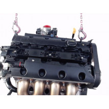 MOTEUR ESSENCE PEUGEOT 406 COUPE 2P 1997-2004 2.0 16V