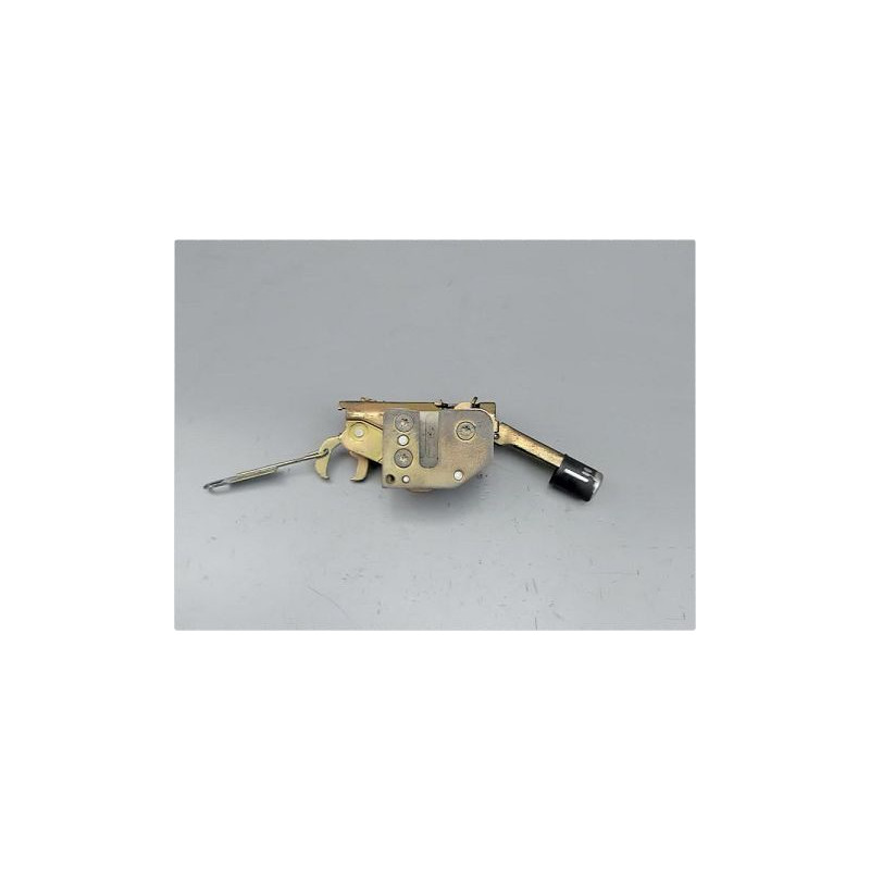 SYSTEME CONDAMNATION AVANT DROIT RENAULT B80