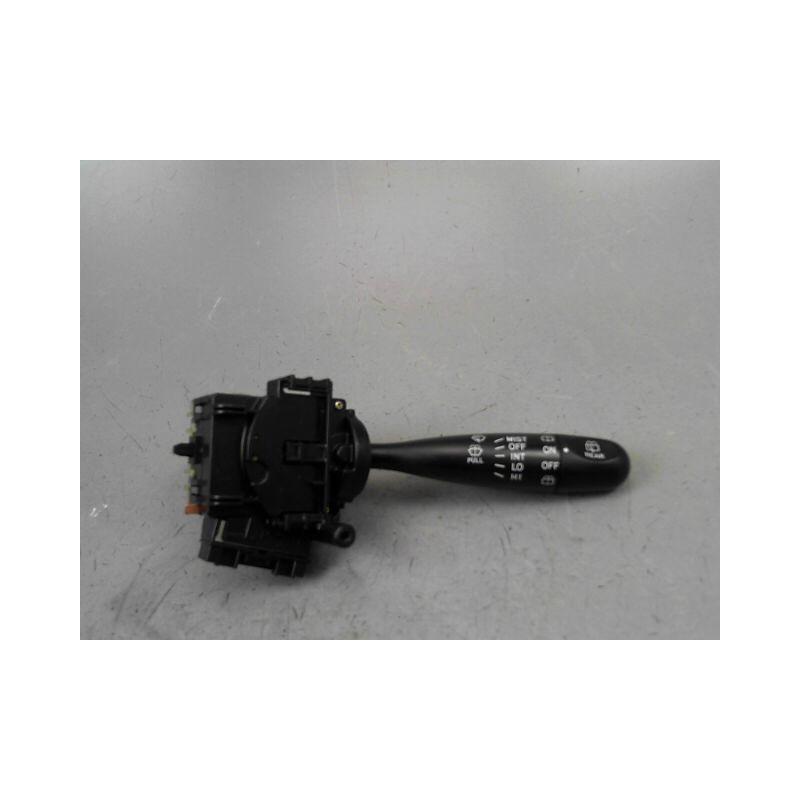 COMMANDE ESSUIE GLACE DAIHATSU CUORE