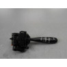 COMMANDE ESSUIE GLACE DAIHATSU CUORE