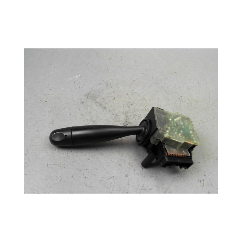 COMMANDE ESSUIE GLACE DAIHATSU CUORE