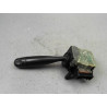 COMMANDE ESSUIE GLACE DAIHATSU CUORE