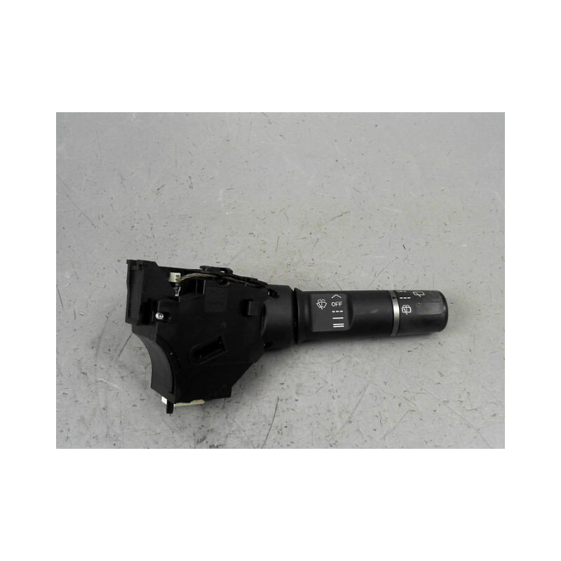 COMMANDE ESSUIE GLACE MAZDA 2