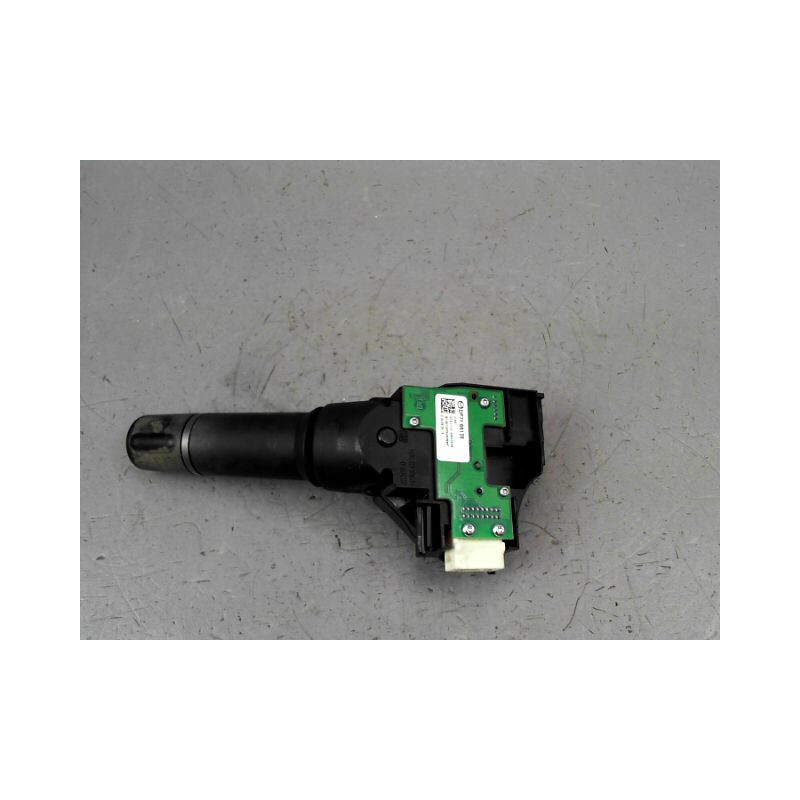 COMMANDE ESSUIE GLACE MAZDA 2