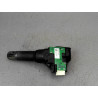 COMMANDE ESSUIE GLACE MAZDA 2