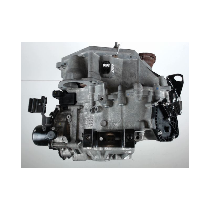 BOITE A VITESSE AUTOMATIQUE AUDI A1 1.0 TFSI