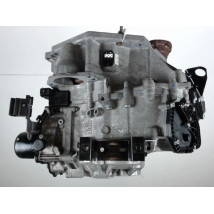 BOITE A VITESSE AUTOMATIQUE AUDI A1 1.0 TFSI