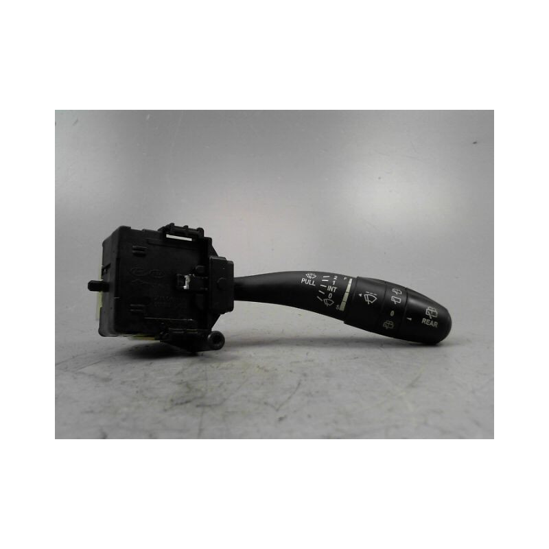 COMMANDE ESSUIE GLACE KIA CEE-D