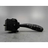 COMMANDE ESSUIE GLACE KIA CEE-D