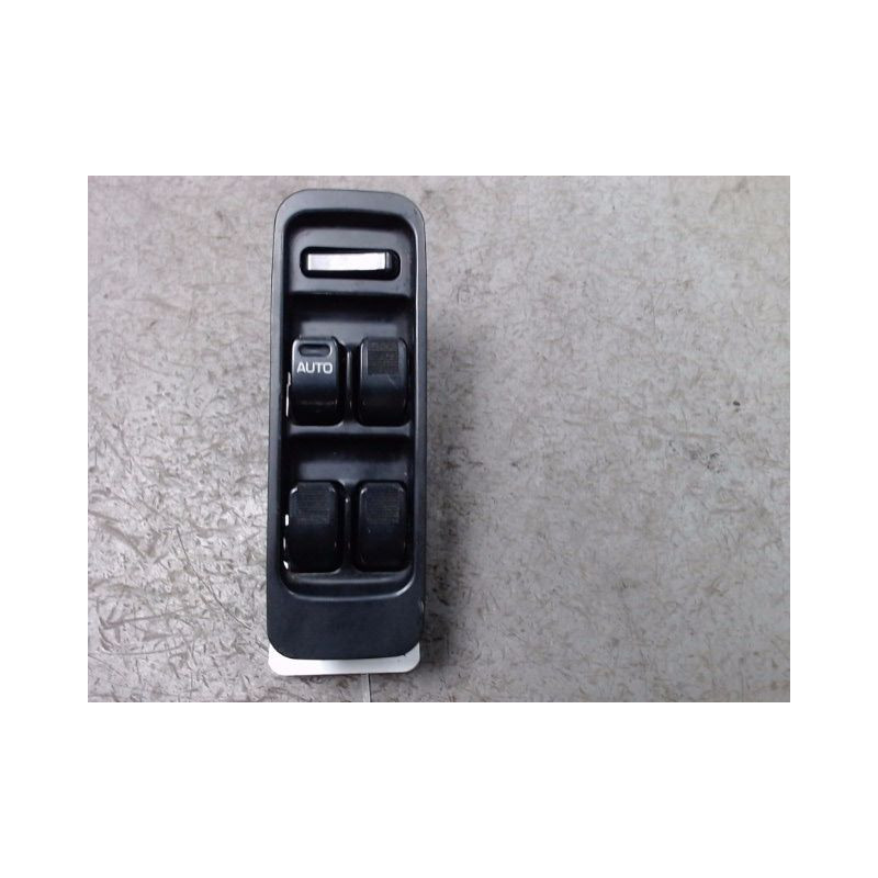COMMANDE LEVE-GLACE PORTE AVG DAIHATSU SIRION