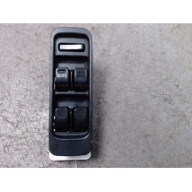 COMMANDE LEVE-GLACE PORTE AVG DAIHATSU SIRION