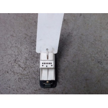 COMMANDE LEVE-GLACE PORTE AVG DAIHATSU SIRION