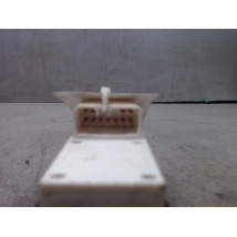 COMMANDE LEVE-GLACE PORTE AVG DAIHATSU SIRION