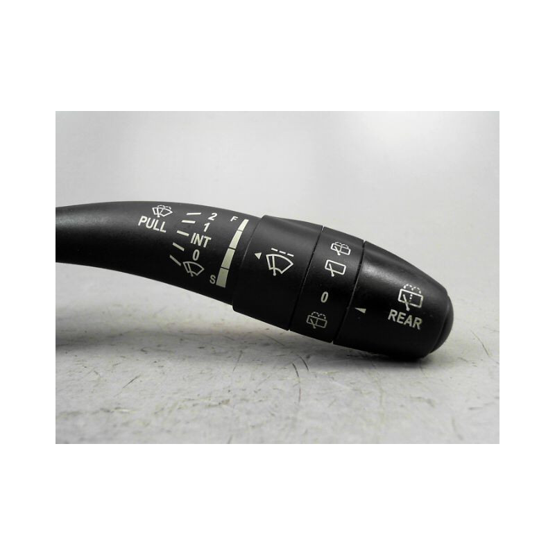 COMMANDE ESSUIE GLACE KIA CEE-D