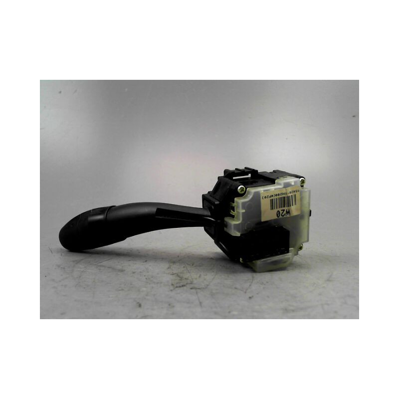 COMMANDE ESSUIE GLACE KIA CEE-D