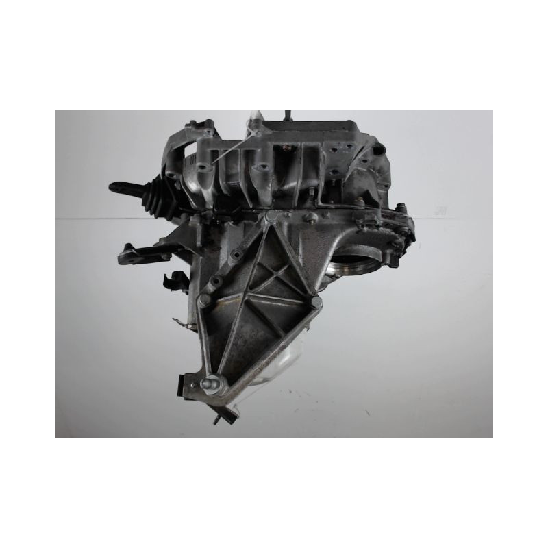 BOITE A VITESSE MECANIQUE RENAULT LAGUNA 98-2000 2.0
