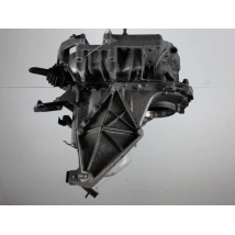 BOITE A VITESSE MECANIQUE RENAULT LAGUNA 98-2000 2.0