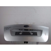 COFFRE ARRIERE FORD FOCUS 05-07