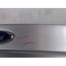 COFFRE ARRIERE FORD FOCUS 05-07