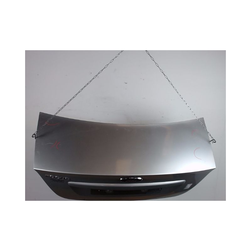 COFFRE ARRIERE FORD FOCUS 05-07
