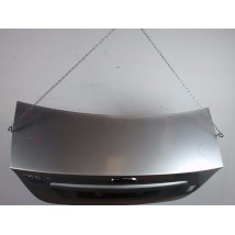COFFRE ARRIERE FORD FOCUS 05-07