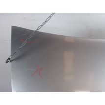 COFFRE ARRIERE FORD FOCUS 05-07