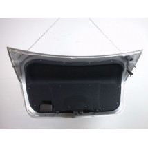 COFFRE ARRIERE FORD FOCUS 05-07