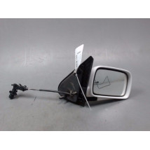 RETROVISEUR EXTERIEUR DROIT VOLKSWAGEN POLO 94-99