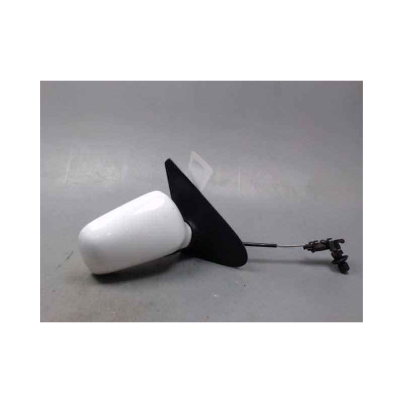 RETROVISEUR EXTERIEUR DROIT VOLKSWAGEN POLO 94-99