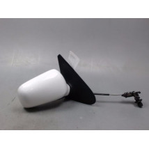 RETROVISEUR EXTERIEUR DROIT VOLKSWAGEN POLO 94-99