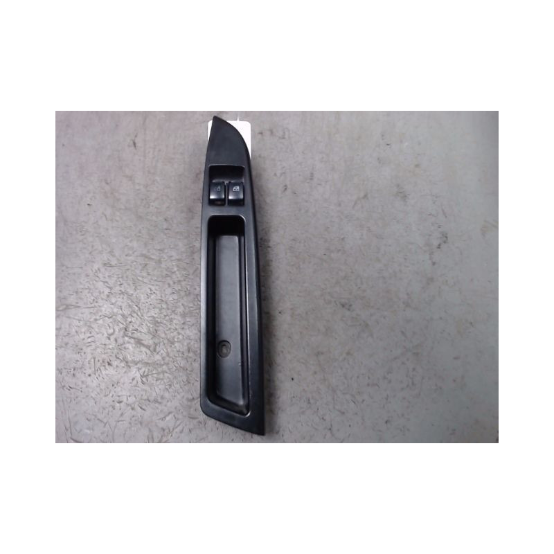 COMMANDE LEVE-GLACE PORTE AVG CHEVROLET MATIZ 05-