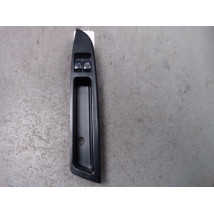 COMMANDE LEVE-GLACE PORTE AVG CHEVROLET MATIZ 05-