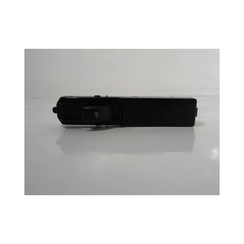 COMMANDE LEVE-GLACE PORTE ARG SAAB 9-3 2007-