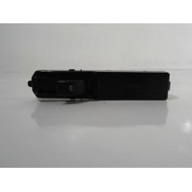 COMMANDE LEVE-GLACE PORTE ARG SAAB 9-3 2007-