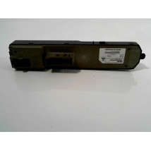 COMMANDE LEVE-GLACE PORTE ARG SAAB 9-3 2007-