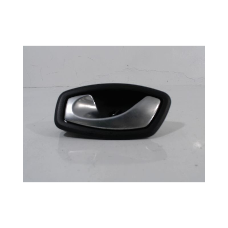 POIGNEE INTERIEURE PORTE ARRIERE GAUCHE RENAULT MEGANE III ESTATE 09-