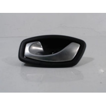 POIGNEE INTERIEURE PORTE ARRIERE GAUCHE RENAULT MEGANE III ESTATE 09-