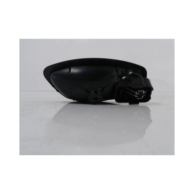 POIGNEE INTERIEURE PORTE ARRIERE GAUCHE RENAULT MEGANE III ESTATE 09-