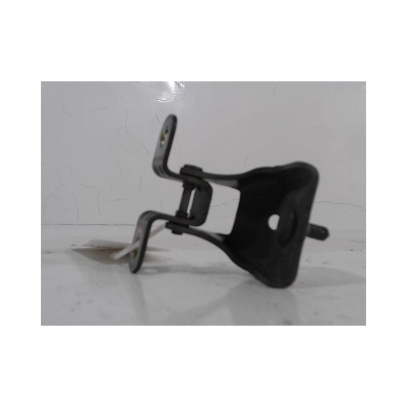 CHARNIERE DROIT HAYON PEUGEOT 5008 2009-