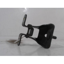 CHARNIERE DROIT HAYON PEUGEOT 5008 2009-