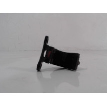 CHARNIERE DROIT HAYON SKODA FABIA 2007-