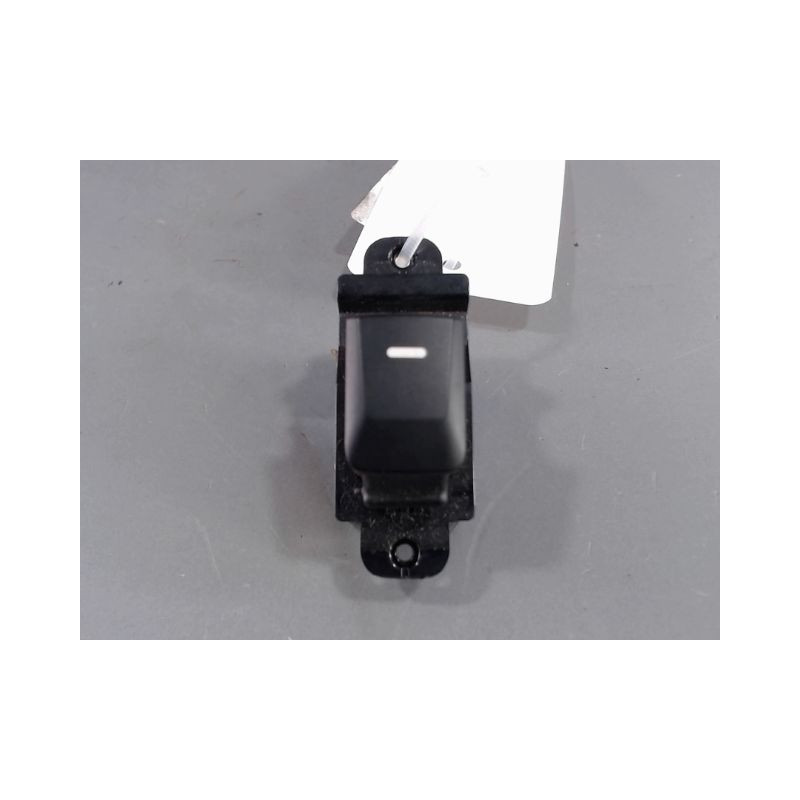 COMMANDE LEVE-GLACE PORTE ARG KIA RIO
