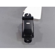 COMMANDE LEVE-GLACE PORTE ARG KIA RIO
