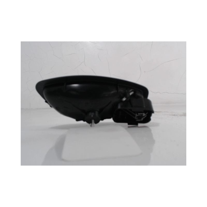 POIGNEE INTERIEURE PORTE ARRIERE GAUCHE RENAULT SCENIC III 2009-