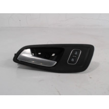 POIGNEE INTERIEURE PORTE AVANT GAUCHE FORD KUGA